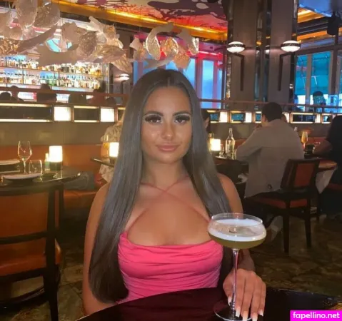 Erin Budak OnlyFans Thumbnail #mAp37pdwpK
