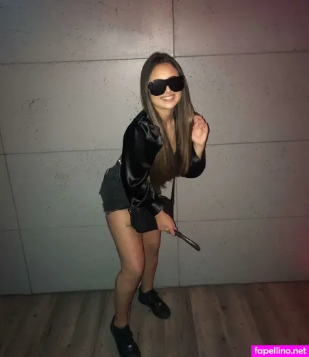 Erin Budak OnlyFans Thumbnail #mwLZqu1UJ2