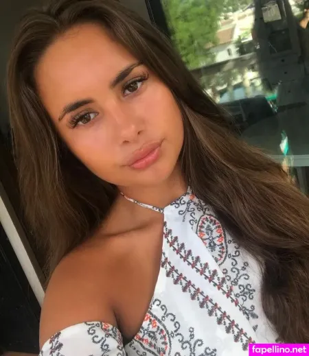Erin Budak OnlyFans Thumbnail #rQRJ6gEEdd