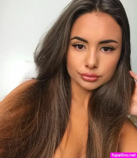 Erin Budak OnlyFans Thumbnail #sXYGRizp1y