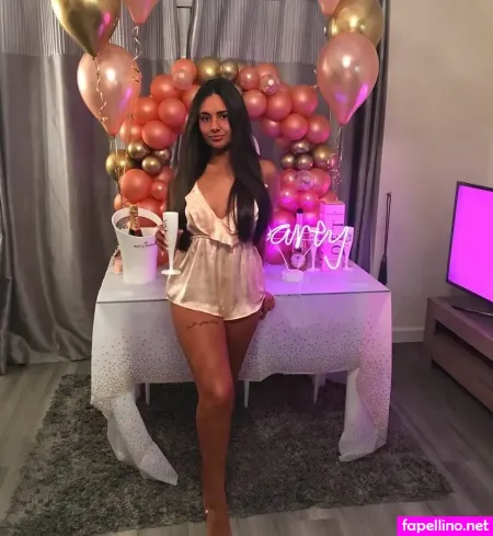 Erin Budak OnlyFans Thumbnail #tu1jCytcLb