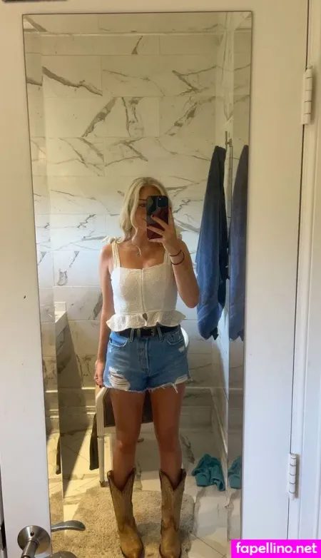 Erin Burtzlaff OnlyFans Thumbnail #1jCC47xvVN