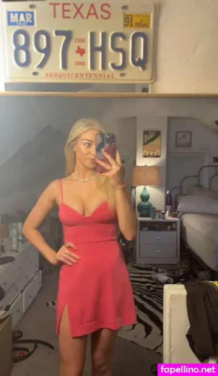 Erin Burtzlaff OnlyFans Thumbnail #HRLl3S1hNx