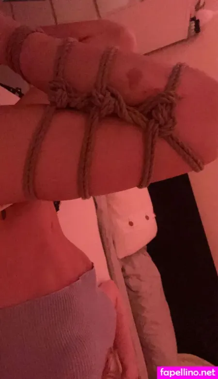Erin Burtzlaff OnlyFans Thumbnail #MraIemhH7y