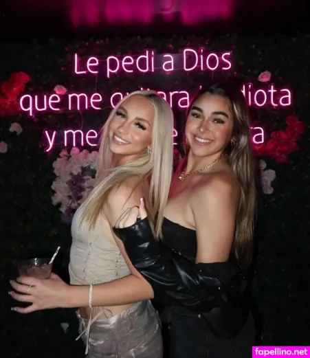 Erin Carter OnlyFans Thumbnail #BT0YqQ9sNc