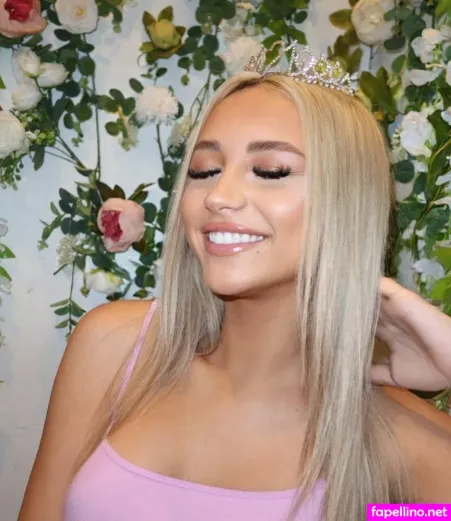 Erin Carter OnlyFans Thumbnail #EjQvUSXMXK