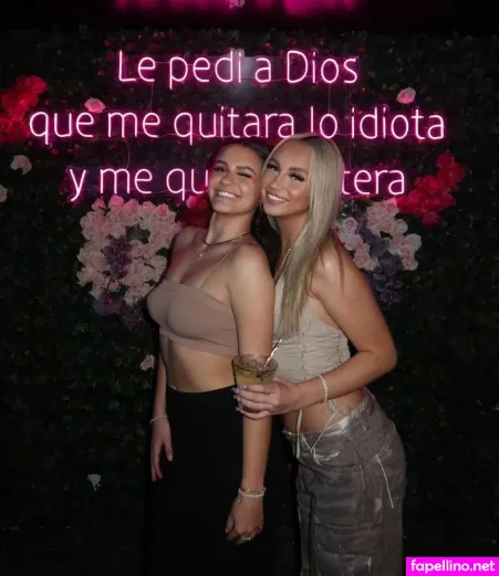 Erin Carter OnlyFans Thumbnail #PDYEtLxLMR