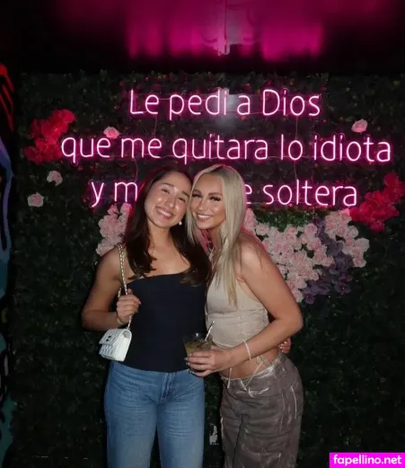 Erin Carter OnlyFans Thumbnail #Zhpf9nEIOl