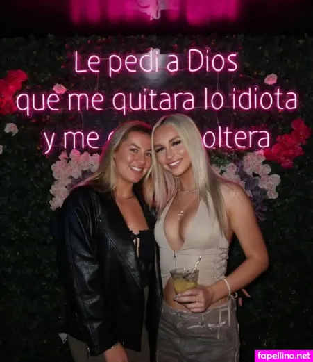 Erin Carter OnlyFans Thumbnail #h5LGOKZovT