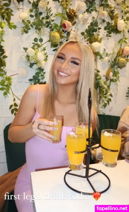 Erin Carter OnlyFans Thumbnail #v7PDjIGQQZ