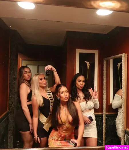 Erin Carter OnlyFans Thumbnail #y7o27Pf9nP