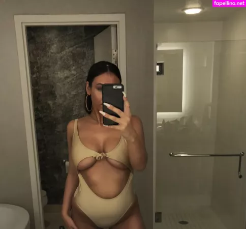 Erin Case OnlyFans Thumbnail #aH2498XDrW