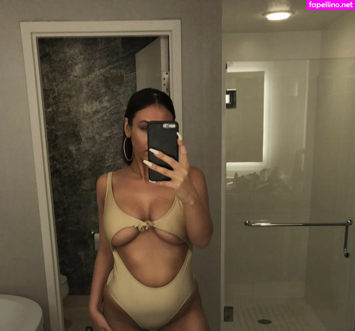 erincaase Nude Leaked OnlyFans Photo #aH2498XDrW