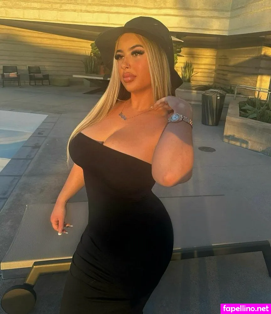 ErinCetinn Nude Leaked OnlyFans Photo #V8SiAAYyNK