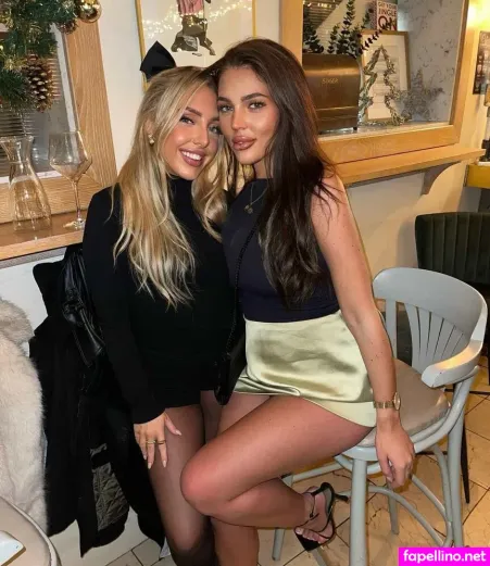 Erin Clemans OnlyFans Thumbnail #5Jd4Ga5oFs