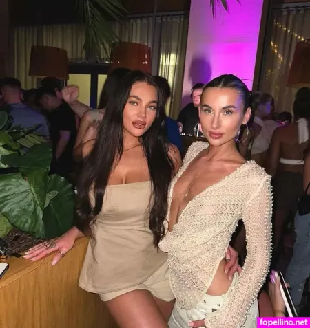 Erin Clemans OnlyFans Thumbnail #5bHMWMmSnJ