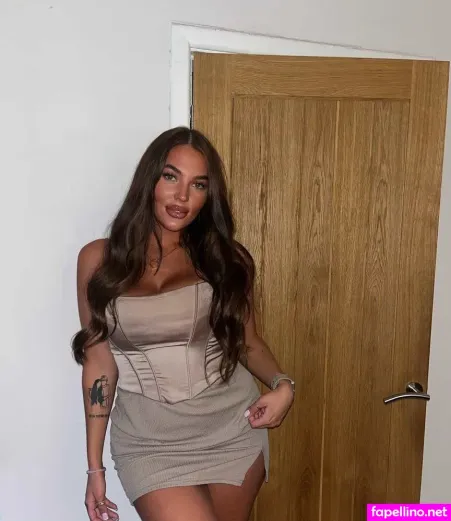 Erin Clemans OnlyFans Thumbnail #9ejVfCUnWl