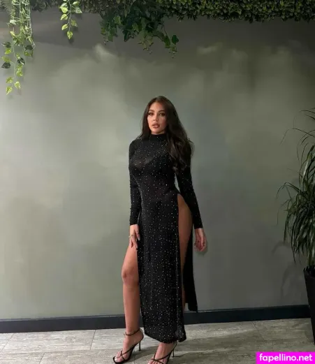 Erin Clemans OnlyFans Thumbnail #F9lXL5Ql6p