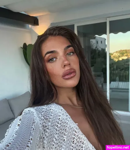 Erin Clemans OnlyFans Thumbnail #Kyw9k1LVKx