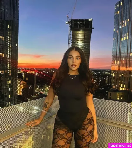 Erin Clemans OnlyFans Thumbnail #LoXaaQyoDv