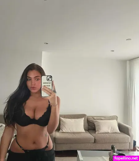 Erin Clemans OnlyFans Thumbnail #MHpUR1aNOF