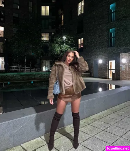Erin Clemans OnlyFans Thumbnail #NKbJE4Ew8b