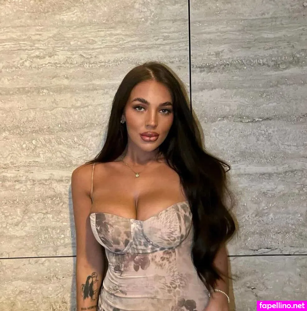 ErinClemans1, erinclemans Nude Leaked OnlyFans Photo #NM2PUNfvoZ