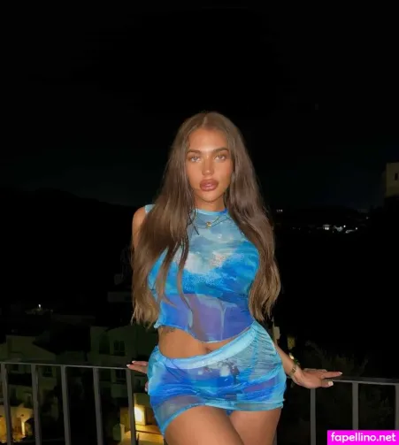 Erin Clemans OnlyFans Thumbnail #PSRk6BWHK3