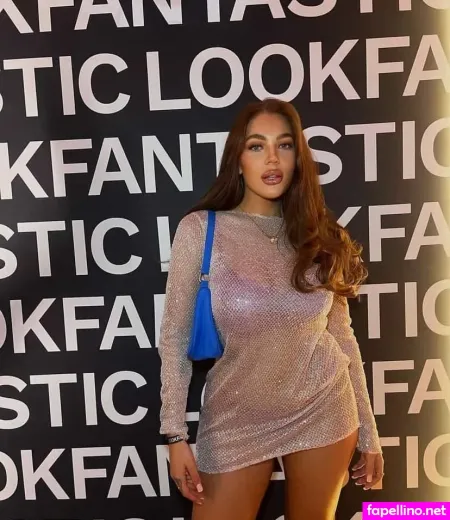 Erin Clemans OnlyFans Thumbnail #Q4wAFeV3vA