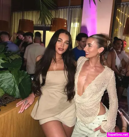 Erin Clemans OnlyFans Thumbnail #Tu0a48e3YD