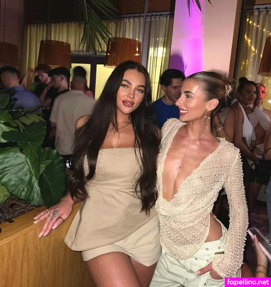 ErinClemans1, erinclemans Nude Leaked OnlyFans Photo #Tu0a48e3YD