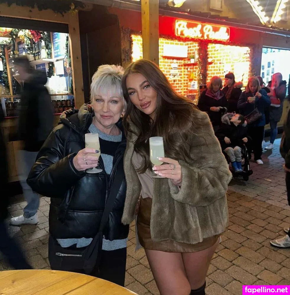 ErinClemans1, erinclemans Nude Leaked OnlyFans Photo #XKXYwtIk5Q