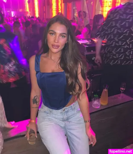 Erin Clemans OnlyFans Thumbnail #XTMXkAt73Z