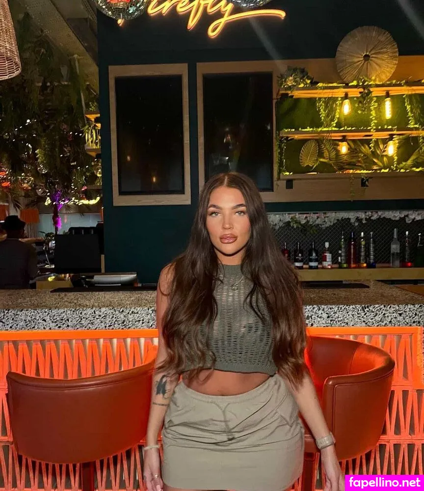 ErinClemans1, erinclemans Nude Leaked OnlyFans Photo #Zx1B19UAFf