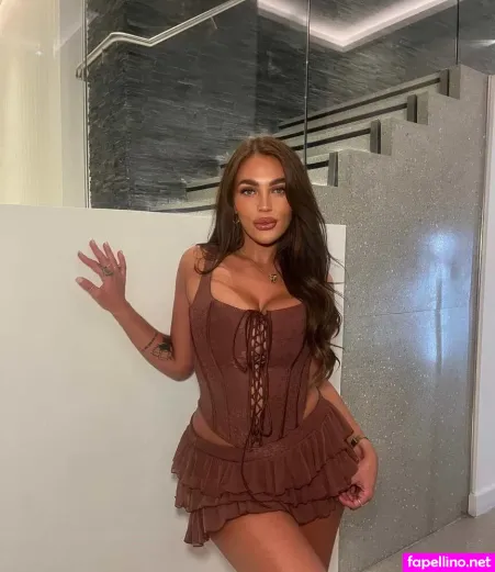 Erin Clemans OnlyFans Thumbnail #aQP9DqBSHj