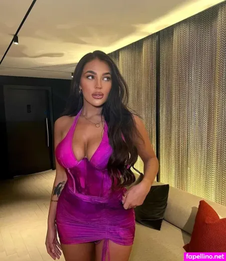 Erin Clemans OnlyFans Thumbnail #cHBnmHvVVS
