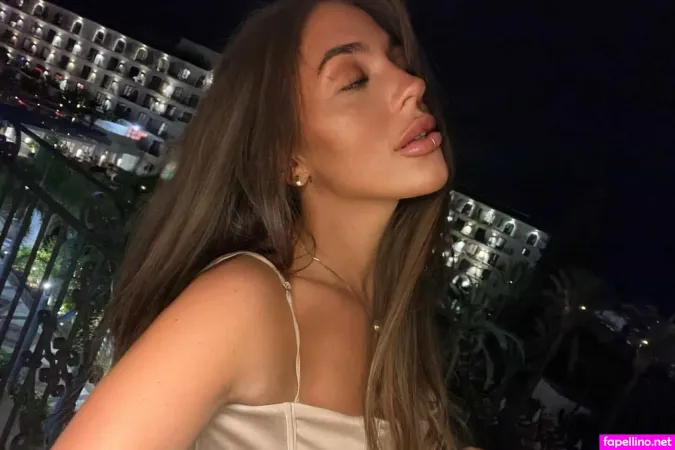 Erin Clemans OnlyFans Thumbnail #dCEoy9nAK0