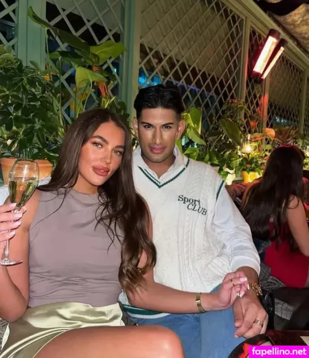 Erin Clemans OnlyFans Thumbnail #dHLjPvbr6b