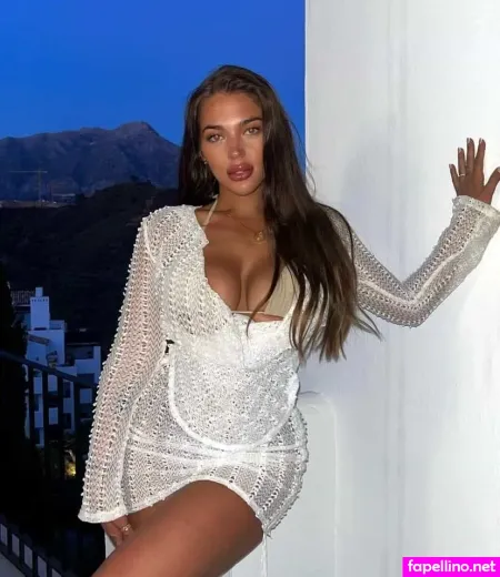 Erin Clemans OnlyFans Thumbnail #jchxHjcRBB