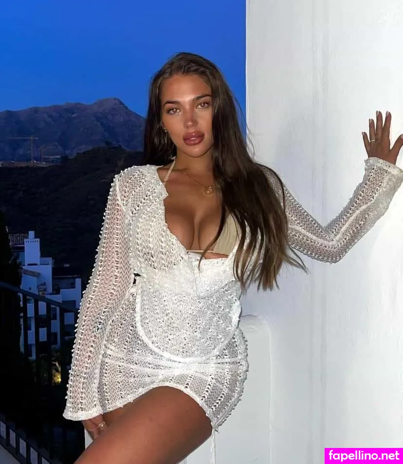 ErinClemans1, erinclemans Nude Leaked OnlyFans Photo #jchxHjcRBB