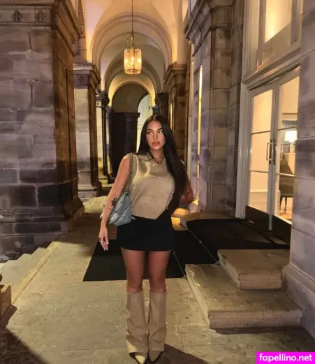 Erin Clemans OnlyFans Thumbnail #kVGunIOFSN