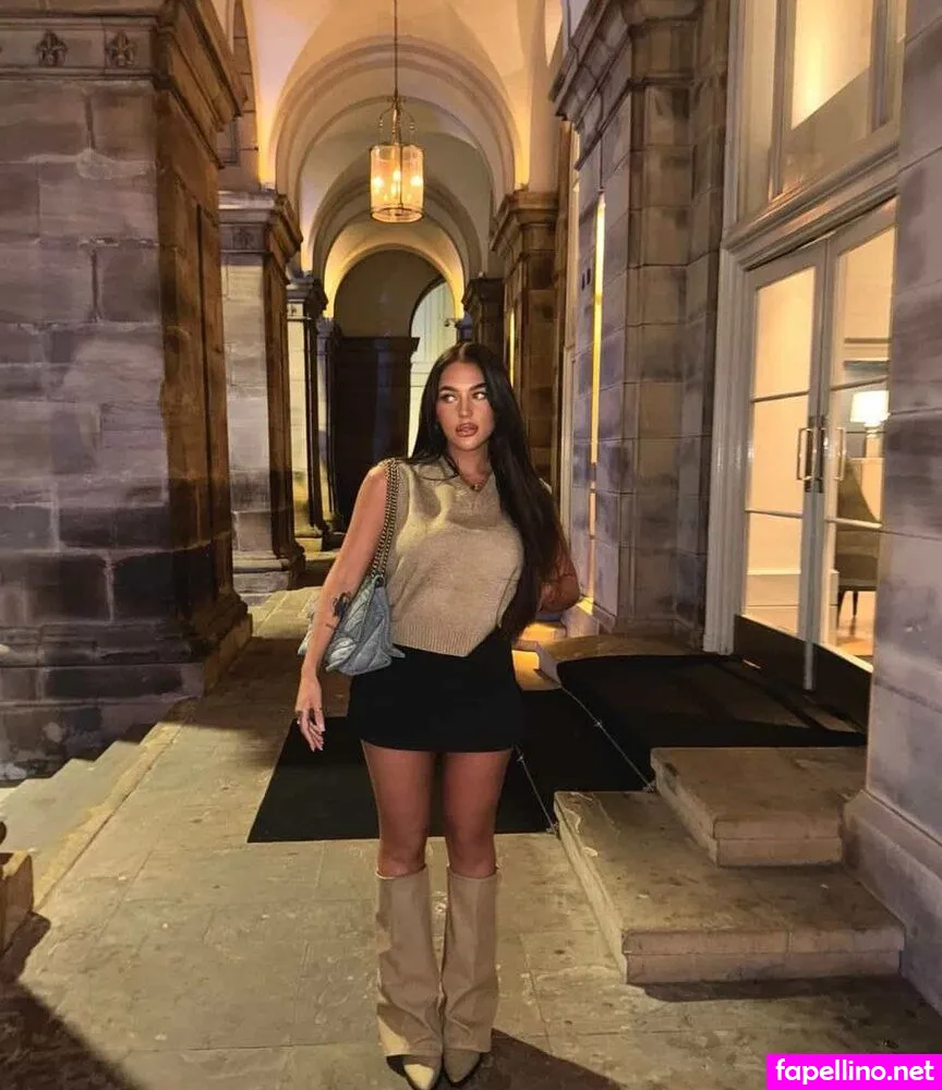 ErinClemans1, erinclemans Nude Leaked OnlyFans Photo #kVGunIOFSN