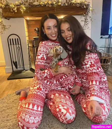 Erin Clemans OnlyFans Thumbnail #km7K2RowhX