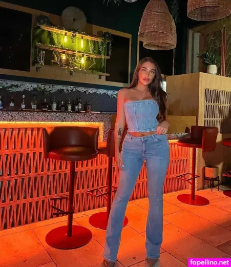 Erin Clemans OnlyFans Thumbnail #rMilGyKlos