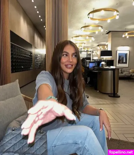 Erin Clemans OnlyFans Thumbnail #rx3lZe9HQd