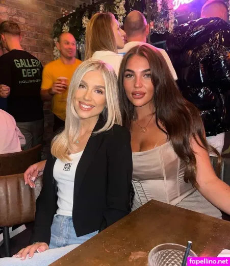 Erin Clemans OnlyFans Thumbnail #tMNWzCZl6b