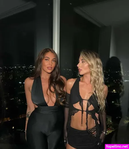 Erin Clemans OnlyFans Thumbnail #tjTMz2OHPx