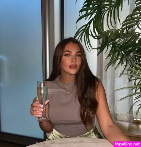Erin Clemans OnlyFans Thumbnail #vuh2zOkTjx