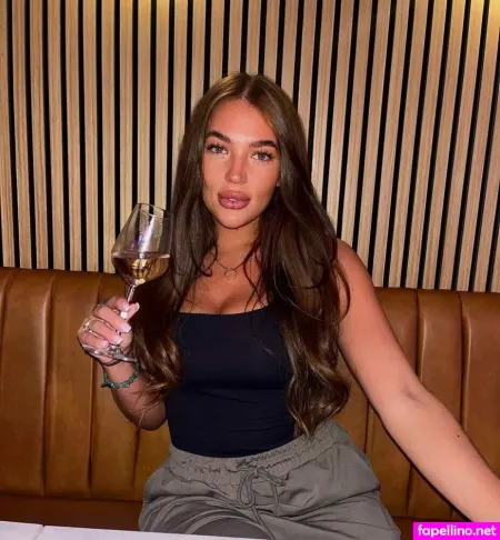 Erin Clemans OnlyFans Thumbnail #xXm1v2rzLB