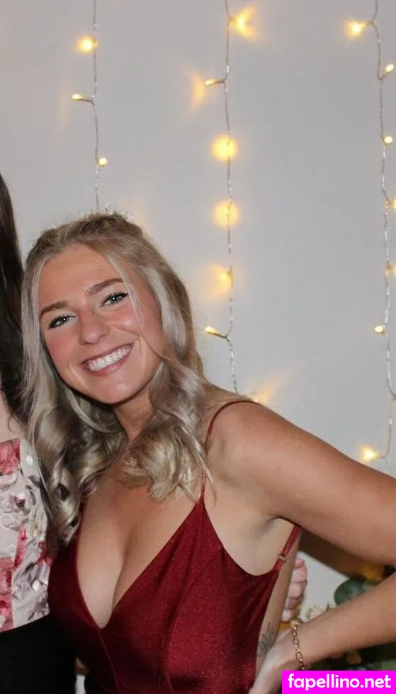 Erineec, Greenlemon2, erinecurtis Nude Leaked OnlyFans Photo #P6ON6yi6V8